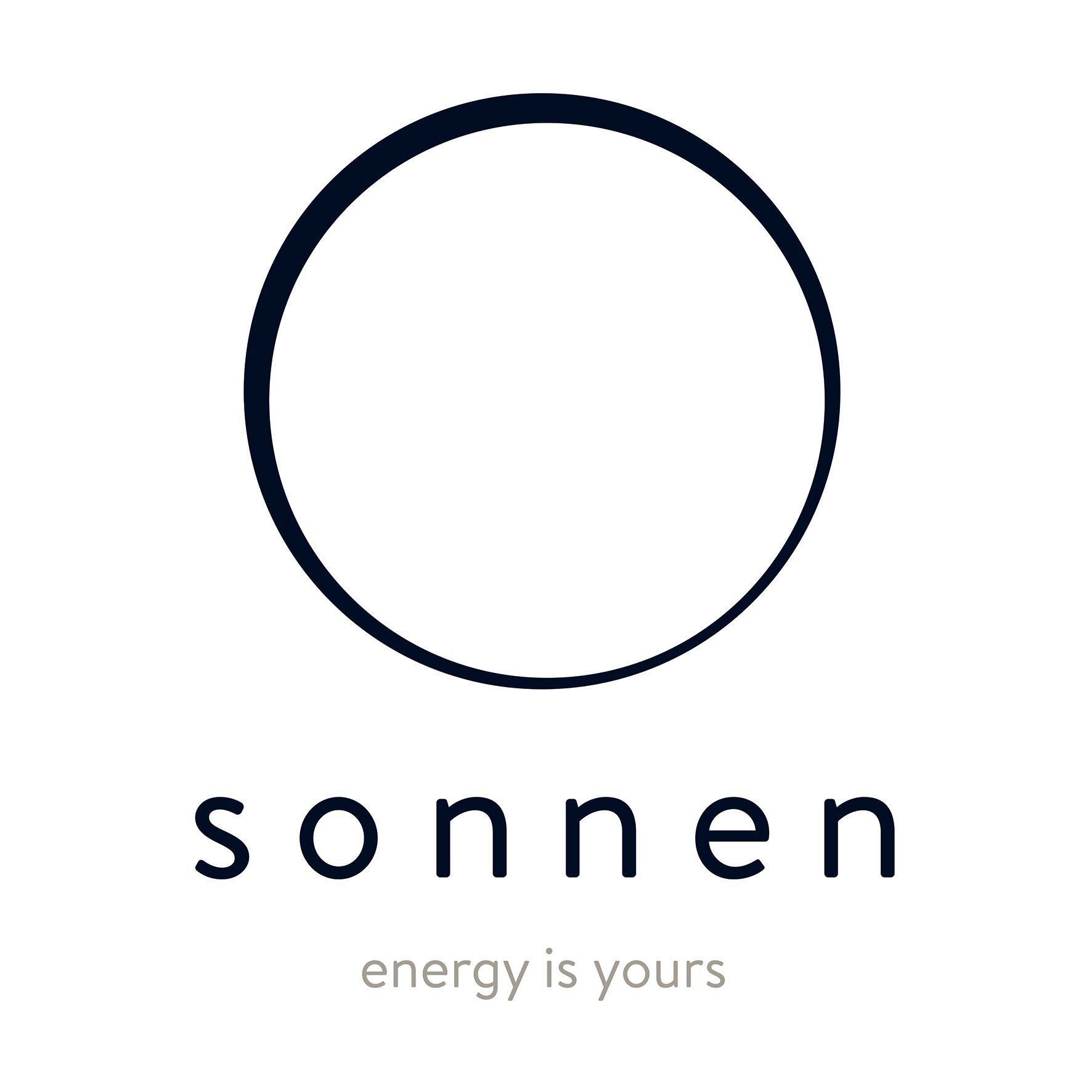 sonnen