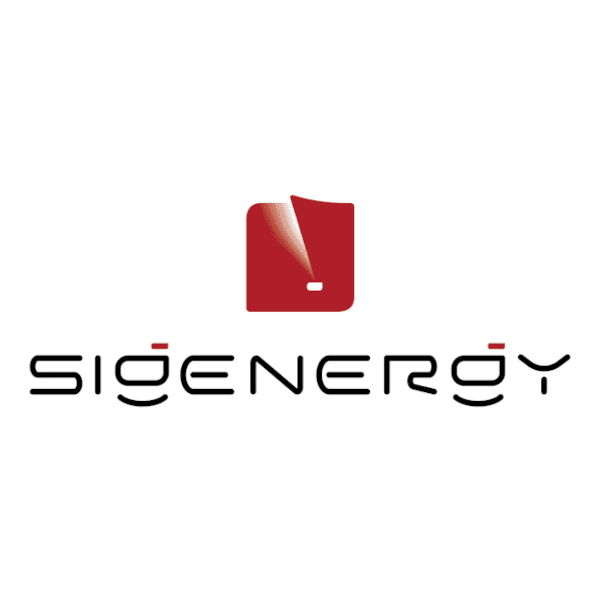 Sigenergy
