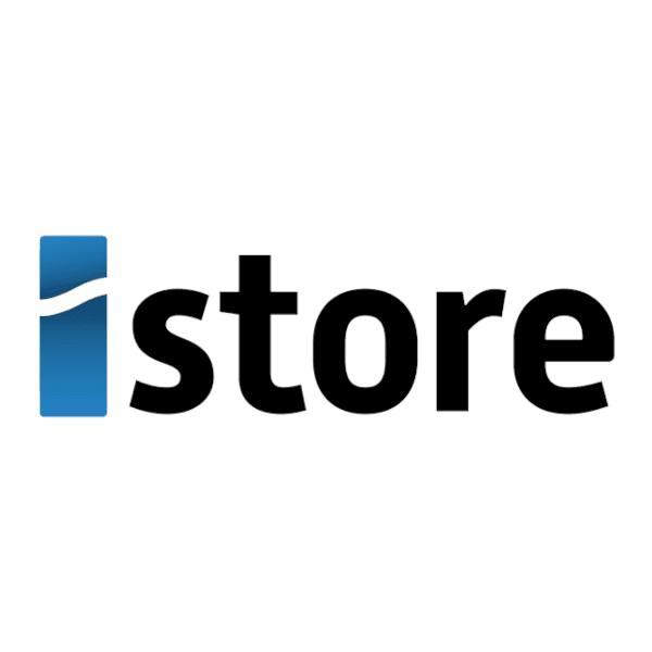 iStore