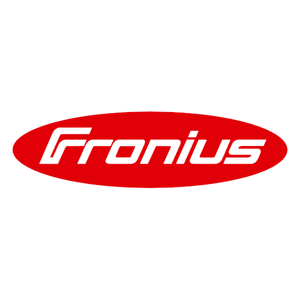 Fronius