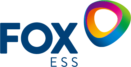 FoxESS Logo